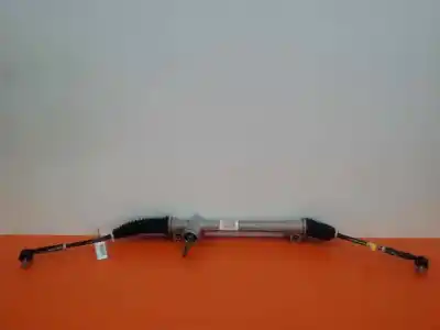 Pezzo di ricambio per auto di seconda mano cremagliera per opel corsa d enjoy riferimenti oem iam a0006254