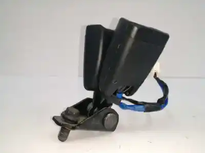 Автозапчасти б/у левый передний крюк ремня за kia cee´d 1.6 crdi cat ссылки oem iam 