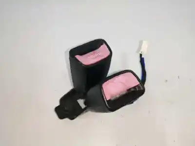 Автозапчасти б/у левый передний крюк ремня за kia cee´d 1.6 crdi cat ссылки oem iam   