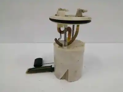 Автозапчасти б/у индикатор за kia cee´d 1.6 crdi cat ссылки oem iam 311101h800