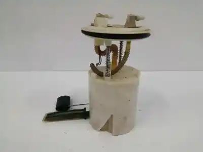 Piesă de schimb auto la mâna a doua indicator pentru kia cee´d 1.6 crdi cat referințe oem iam 311101h800