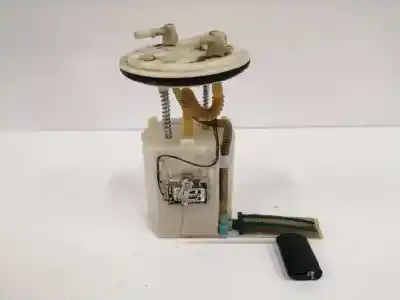 Piesă de schimb auto la mâna a doua indicator pentru kia cee´d 1.6 crdi cat referințe oem iam 311101h800  