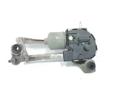 İkinci el araba yedek parçası ön silecek motoru için seat altea xl (5p5) reference oem iam referansları 5p0955119c 3397020915 