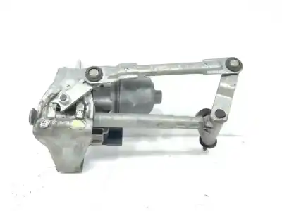 İkinci el araba yedek parçası ön silecek motoru için seat altea xl (5p5) reference oem iam referansları 5p0955119c 3397020915 