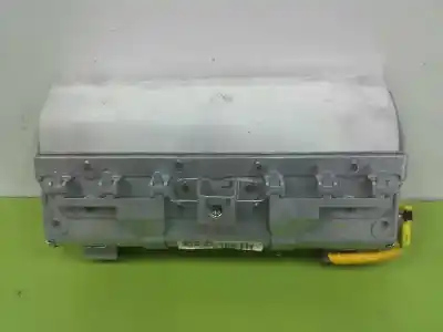 Second-hand car spare part front left air bag for toyota corolla verso (r1) 2.2 d-4d sol oem iam references 103416406m07