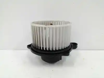 Автозапчасти б/у отопительный двигатель за hyundai i10 i (pa) 1.2 ссылки oem iam f00s330024