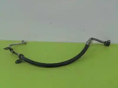 Second-hand car spare part air conditioning pipes for toyota corolla verso (r1) 2.2 d-4d sol oem iam references 