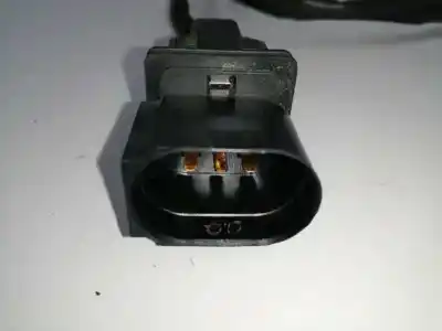 Tweedehands auto-onderdeel lambda sonde voor audi a8 (4e2) 6.0 w12 48v cat (bht) oem iam-referenties 0258007359  