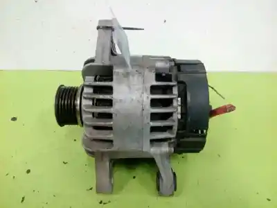 Second-hand car spare part ALTERNATOR for ALFA ROMEO GT (125)  OEM IAM references 46782219 63321836 90A