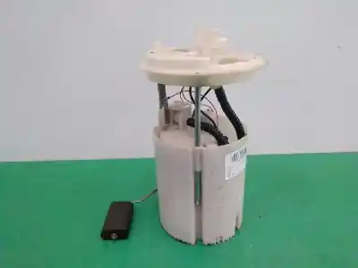 Piesă de schimb auto la mâna a doua indicator pentru opel corsa d cmon referințe oem iam 13327783  0580200084