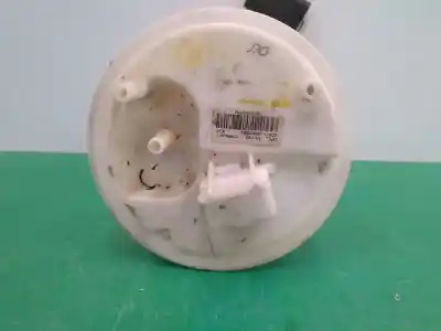 Piesă de schimb auto la mâna a doua indicator pentru opel corsa d cmon referințe oem iam 13327783  0580200084