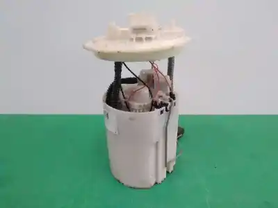 Peça sobressalente para automóvel em segunda mão boia / bomba combustível por opel corsa d cmon referências oem iam 13327783