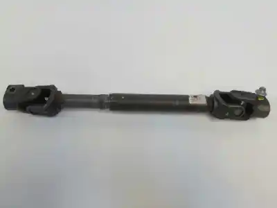 Second-hand car spare part steering joint for ford transit courier b460 monospace 1.5 tdci oem iam references 