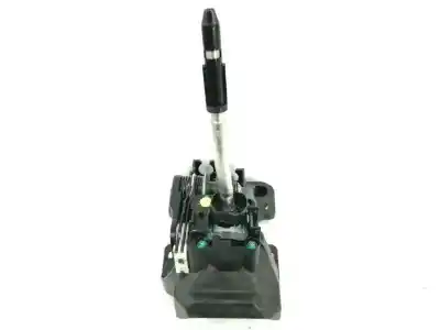 Pezzo di ricambio per auto di seconda mano leva del cambio per opel corsa f (p2jo) 1.2 (68) riferimenti oem iam 9824124780