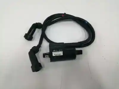 Second-hand car spare part coil for yamaha xj 600 / 900 diversion xj 900 s diversion (4km) oem iam references 1297003131  129700-3131
