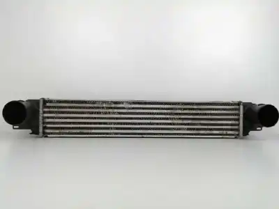 Автозапчасти б/у интеркулер за opel antara 2.0 cdti cat (z 20 dmh / llw) ссылки oem iam 96629070
