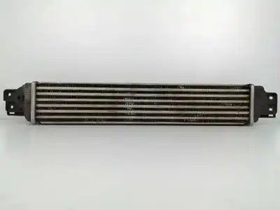 Peça sobressalente para automóvel em segunda mão intercooler por opel antara 2.0 cdti cat (z 20 dmh / llw) referências oem iam 96629070  622155