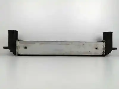 Peça sobressalente para automóvel em segunda mão intercooler por opel antara 2.0 cdti cat (z 20 dmh / llw) referências oem iam 96629070  622155
