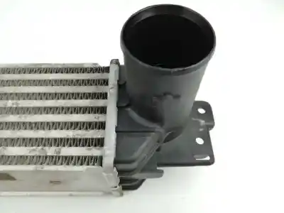 Peça sobressalente para automóvel em segunda mão intercooler por opel antara 2.0 cdti cat (z 20 dmh / llw) referências oem iam 96629070  622155
