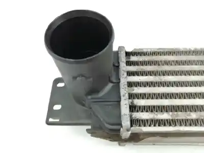 Peça sobressalente para automóvel em segunda mão intercooler por opel antara 2.0 cdti cat (z 20 dmh / llw) referências oem iam 96629070  622155