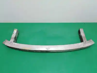Pezzo di ricambio per auto di seconda mano rinforzo paraurti posteriore per audi a6 allroad quattro (4fh) 3.0 tdi riferimenti oem iam 4f0807313e