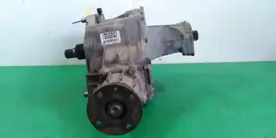 Pezzo di ricambio per auto di seconda mano caso di trasferimento per kia sportage 2.0 crdi riferimenti oem iam 