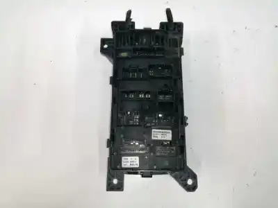 Автозапчастина б/у реле/запоперівник для kia sorento i (jc) 2.5 crdi посилання на oem iam 911613e010   Автозапчастина б/у реле/запоперівник для kia sorento i (jc) 2.5 crdi посилання на oem iam 911613e010
