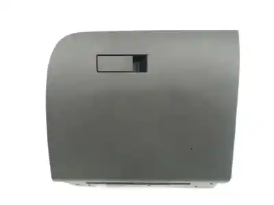 Pezzo di ricambio per auto di seconda mano scatola di guanti per opel corsa f (p2jo) 1.2 (68) riferimenti oem iam 39176109