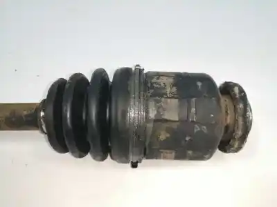 Second-hand car spare part front right transmission for kia sorento i (jc) 2.5 crdi oem iam references   