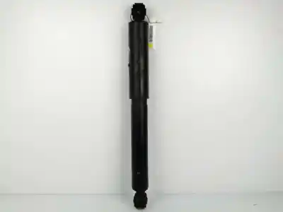 Peça sobressalente para automóvel em segunda mão AMORTECEDOR TRASEIRO ESQUERDO por OPEL ANTARA  Referências OEM IAM   