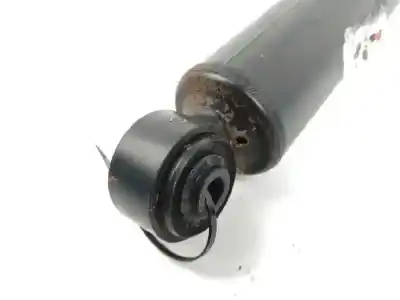 Peça sobressalente para automóvel em segunda mão amortecedor traseiro esquerdo por opel antara 2.0 cdti cat (z 20 dmh / llw) referências oem iam   