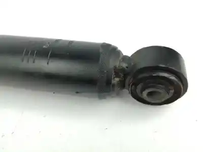 Peça sobressalente para automóvel em segunda mão amortecedor traseiro esquerdo por opel antara 2.0 cdti cat (z 20 dmh / llw) referências oem iam   