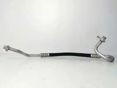 Second-hand car spare part air conditioning pipes for peugeot 107 (pm_, pn_) 1.4 hdi oem iam references 887030h020a