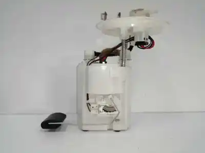 Peça sobressalente para automóvel em segunda mão boia / bomba combustível por kia rio iii (ub) 1.25 cvvt referências oem iam 311101r200