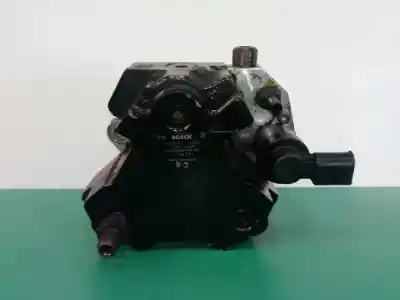 Peça sobressalente para automóvel em segunda mão BOMBA DE INJEÇÃO por BMW SERIE 3 BERLINA (E46)  Referências OEM IAM 7788670  0445010045