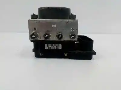 Автозапчасти б/у абс за fiat linea (110) dynamic ссылки oem iam 51800909
