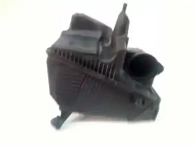 Peça sobressalente para automóvel em segunda mão filtro de ar por renault kangoo 1.5 dci diesel fap referências oem iam 8200788196g