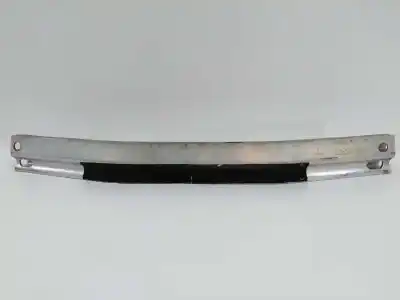 Автозапчасти б/у усиление заднего бампера за lexus rx 3.3 v6 24v cat ссылки oem iam 