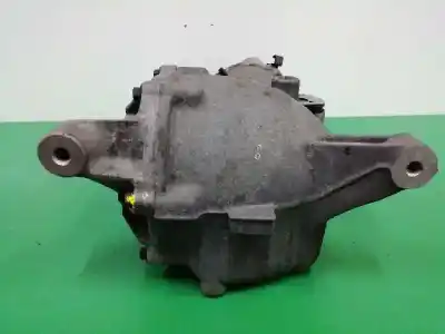 Pezzo di ricambio per auto di seconda mano differenziale posteriore per ford kuga (cbv) 2.0 tdci cat riferimenti oem iam p6539111400  
