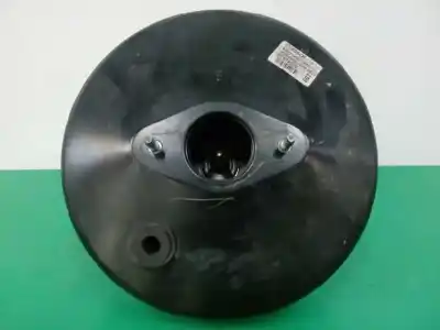 Pezzo di ricambio per auto di seconda mano servo freio per fiat punto (199_) 1.3 d multijet riferimenti oem iam 51879776