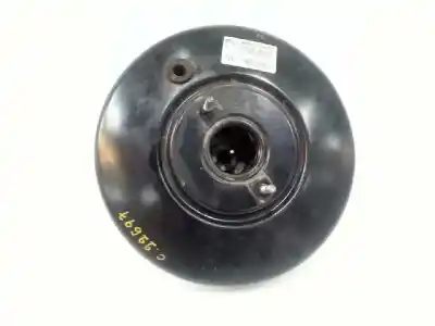 Pezzo di ricambio per auto di seconda mano Servo Freio per RENAULT KANGOO  Riferimenti OEM IAM 472100123R  0204810827