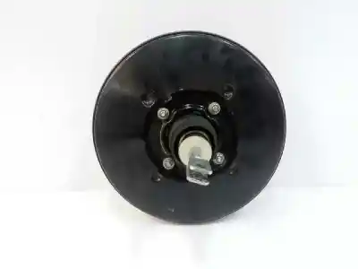 Peça sobressalente para automóvel em segunda mão servo freio por renault kangoo 1.5 dci diesel fap referências oem iam 472100123r  0204810827