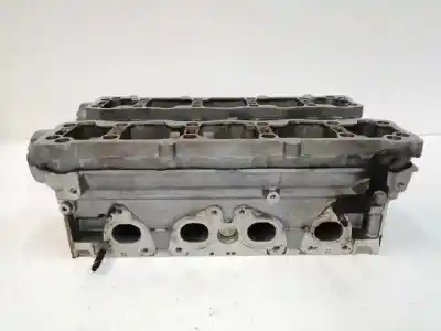 İkinci el araba yedek parçası popo için citroen xsara berlina 1.6 16v cat (nfu / tu5jp4) oem iam referansları 9636076010  