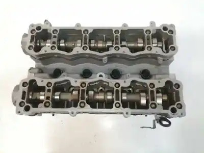 İkinci el araba yedek parçası popo için citroen xsara berlina 1.6 16v cat (nfu / tu5jp4) oem iam referansları 9636076010  
