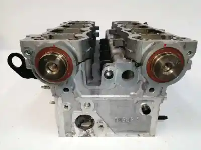 İkinci el araba yedek parçası popo için citroen xsara berlina 1.6 16v cat (nfu / tu5jp4) oem iam referansları 9636076010  