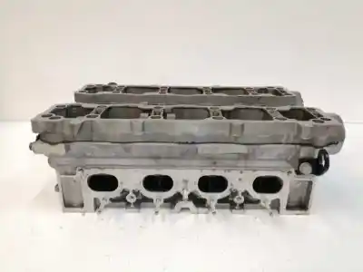 İkinci el araba yedek parçası popo için citroen xsara berlina 1.6 16v cat (nfu / tu5jp4) oem iam referansları 9636076010  
