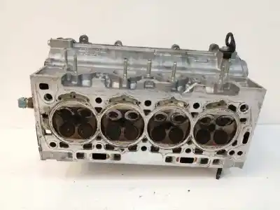 İkinci el araba yedek parçası popo için citroen xsara berlina 1.6 16v cat (nfu / tu5jp4) oem iam referansları 9636076010  