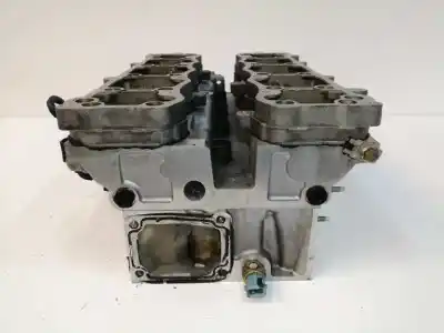 İkinci el araba yedek parçası popo için citroen xsara berlina 1.6 16v cat (nfu / tu5jp4) oem iam referansları 9636076010  