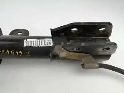Second-hand car spare part front left shock absorber for opel antara 2.0 cdti cat (z 20 dmh / llw) oem iam references 96809737  