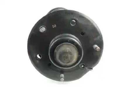 Автозапчасти б/у амортизатор передний правый за opel antara 2.0 cdti cat (z 20 dmh / llw) ссылки oem iam 96809738  